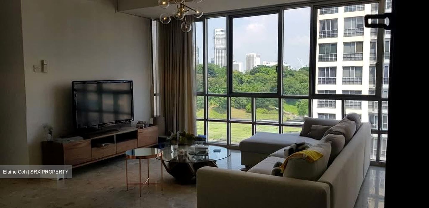 UE Square (D9), Apartment #588056901
